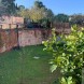 Miniatura Villa a Livorno di 210 mq 3