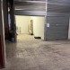 Box/Garage in Vendita a…