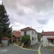 Casa a Spigno Monferrato…