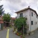 Miniatura Casa a Spigno Monferrato… 3