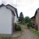 Miniatura Casa a Spigno Monferrato… 4