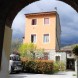 Casale a Lucca di 100 mq