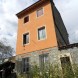 Miniatura Casale a Lucca di 100 mq 3