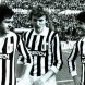 Miniatura / Partite Juventus in Dvd 5
