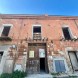Residenziale Palermo