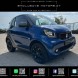 Smart Fortwo 0.9 t…