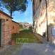 Miniatura Villa a Magliano di… 4