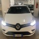 Renault - clio - dci 8v…