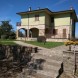 Miniatura Villa a Monte Romano di… 4