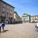 Miniatura App. a Bergamo di 175 mq 2