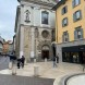 Miniatura App. a Bergamo di 175 mq 3