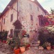 Miniatura Casale a Bagni di Lucca… 1
