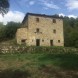 Castel Focognano casale …