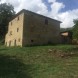 Miniatura Castel Focognano casale … 2