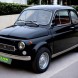Miniatura Fiat Franchis Lombardi… 1