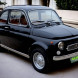 Miniatura Fiat Franchis Lombardi… 2