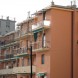Miniatura Genova Prà totale vista… 1