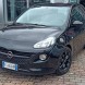 Opel Adam 1.2 Jam 70cv…