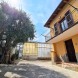 Miniatura Villa a Albenga di 380 mq 3