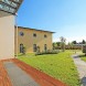 Miniatura Villa a Bergamo di 326 mq 1