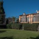 Villa a Ciampino di 180…