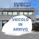 Miniatura Iveco daily 35c16h box +… 1