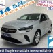 Opel - corsa  1.2…
