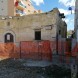 Miniatura Casa a Canosa di Puglia… 1