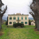 Villa a Vicopisano