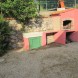Miniatura Affitto Isola d'Elba... 3