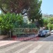 App. a Giardini-Naxos di…