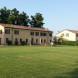 Casa a Ferrara di 350 mq