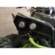 Miniatura Quad Warrior Pro 125 cc 4