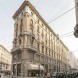 Miniatura Ufficio a Milano di 102… 1
