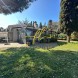 Miniatura Villa a Castellaccio 1