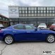 Maserati - ghibli - v6…