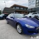Miniatura Maserati - ghibli - v6… 2