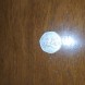 Miniatura Moneta antichissima 2