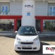 Smart - fortwo - 1000 52…