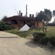 Miniatura Villa a Misano Adriatico… 4