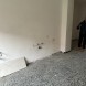 Miniatura Appartamento a Carrara 2