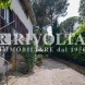 Miniatura Villa a Roma di 500 mq 1