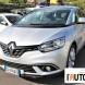 Renault -…
