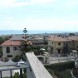 Miniatura Villa a San Benedetto… 2