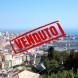 App. a Genova di 110 mq
