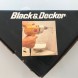 Miniatura Black & Decker 1