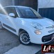 Annuncio Fiat - 500 l living l…