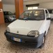 Miniatura Fiat - 600 - 1.1 1