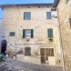 Miniatura Residenziale Assisi 1