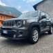 Jeep - renegade - 1.3 t4…